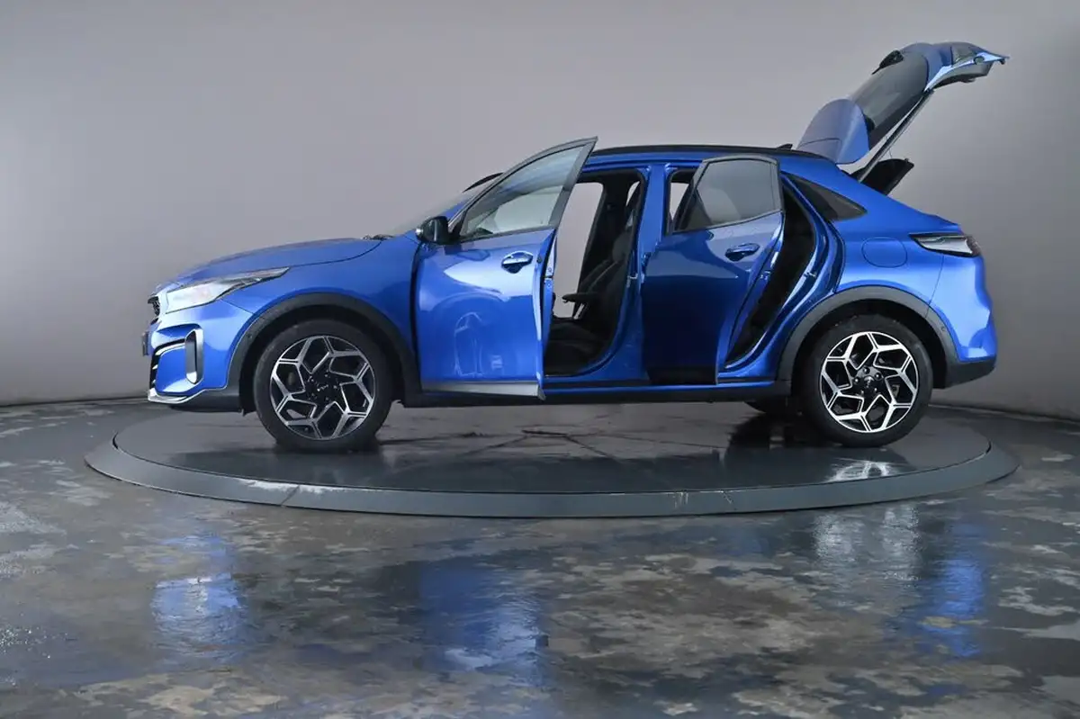 2023-kia-xceed-15-t-gdi-gt-line-s-158bhp-big-41
