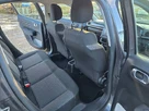 2019-citroen-c3-12-puretech-feel-82ps-small-32