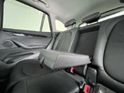 2017-bmw-x1-20td-xdrive18d-xline-auto-small-15