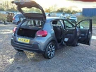 2019-citroen-c3-12-puretech-feel-82ps-small-16