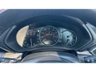 2023-mazda-cx-5-20-sport-edition-auto-small-17