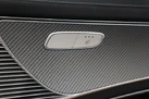 2022-mercedes-benz-eqc-e-eqc-400-amg-line-small-19