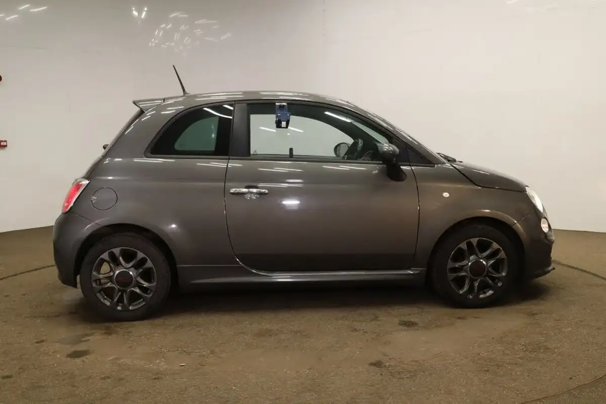 2014-fiat-500-12-s-big-7
