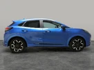2022-ford-puma-suv-10-st-line-x-125ps-small-7