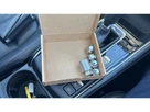 2023-mazda-cx-5-20-sport-edition-auto-small-41