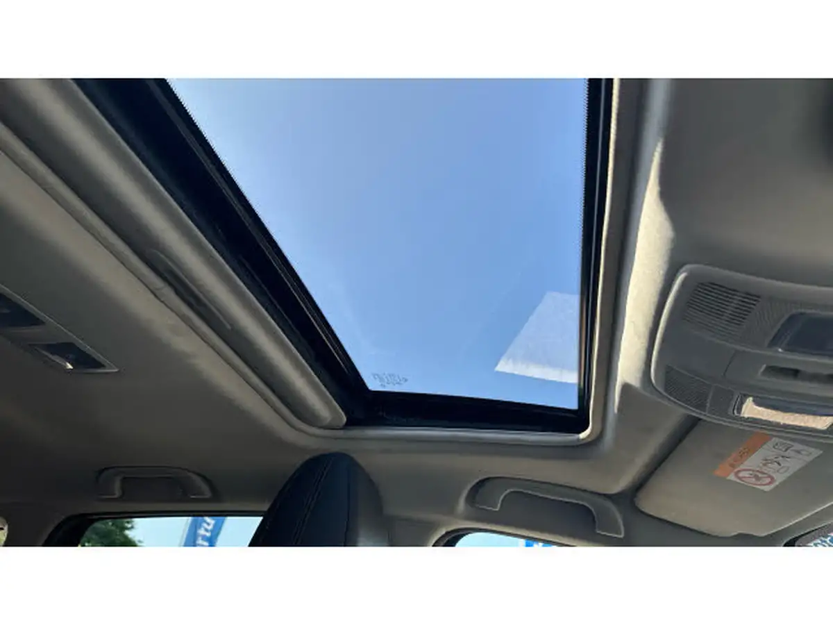 2023-mazda-cx-5-20-sport-edition-auto-big-30