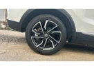 2022-mg-zs-suv-10t-gdi-exclusive-auto-small-6