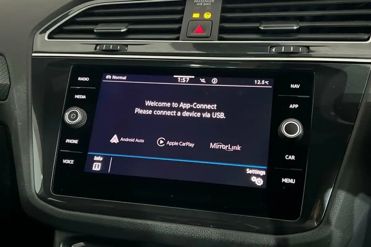 2021-volkswagen-tiguan-20tdi-r-line-150ps-4motion-big-13