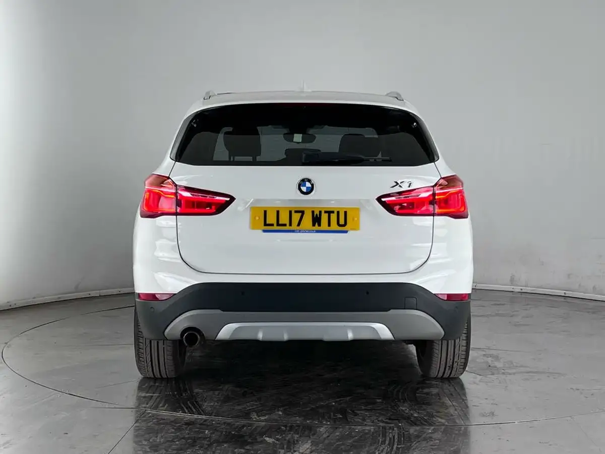 2017-bmw-x1-20td-xdrive18d-xline-auto-big-6