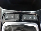 2021-vauxhall-crossland-12i-elite-small-11