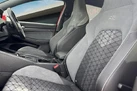 2022-volkswagen-golf-15-etsi-r-line-150ps-hatchback-small-15