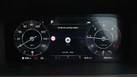 2021-kia-sorento-22-crdi-3-small-10