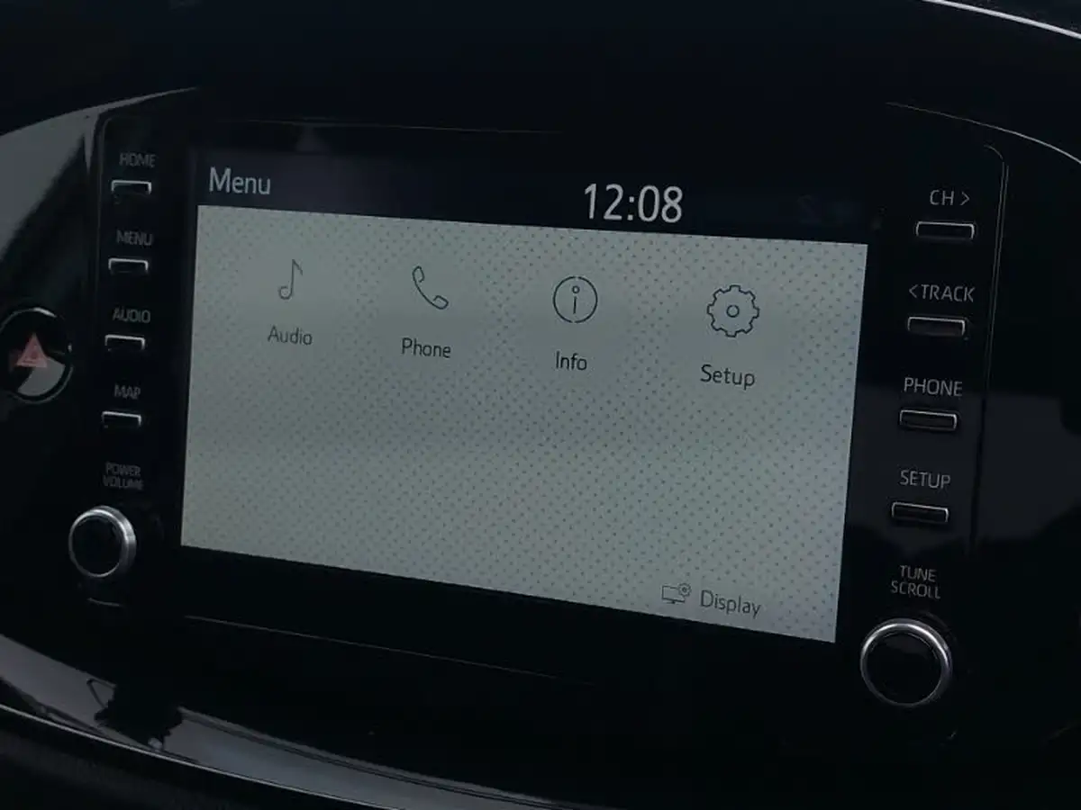 2022-toyota-aygo-x-10-vvt-i-edge-cvt-big-16