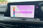 2022-volkswagen-golf-15-etsi-r-line-150ps-hatchback-small-39