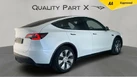 2023-tesla-model-y-e-long-range-small-2