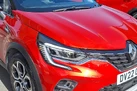 2022-renault-captur-16-se-edition-145ps-hybrid-small-12