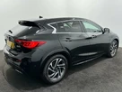 2017-infiniti-q30-22d-business-executive-small-46