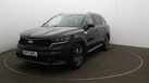 2021-kia-sorento-22-crdi-3-small-31