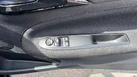 2015-ds-ds-3-12-dstyle-nav-small-28