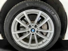 2021-bmw-3-series-20-330e-se-pro-saloon-4d-small-11