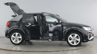 2024-audi-q2-10-30-tfsi-s-line-116ps-small-9