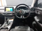 2022-mg-hs-15t-gdi-excite-162ps-dct-small-6