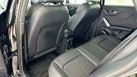 2024-audi-q2-10-30-tfsi-s-line-116ps-small-33
