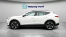 2021-cupra-formentor-15-tsi-v1-small-3