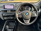 2021-bmw-x1-20-xdrive20i-xline-small-33
