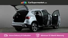 2021-seat-ateca-15-tsi-evo-se-technology-dsg-small-11