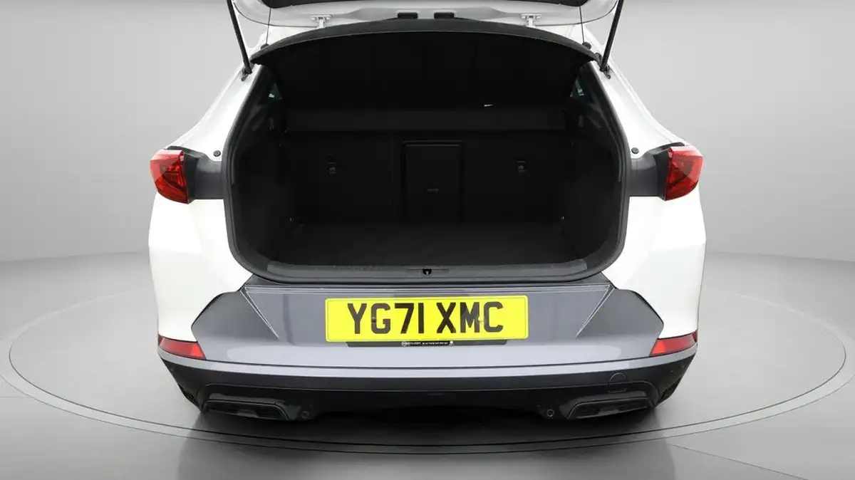 2021-cupra-formentor-15-tsi-v1-big-16
