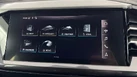 2022-audi-q4-e-tron-40e-s-line-station-wagon-small-18