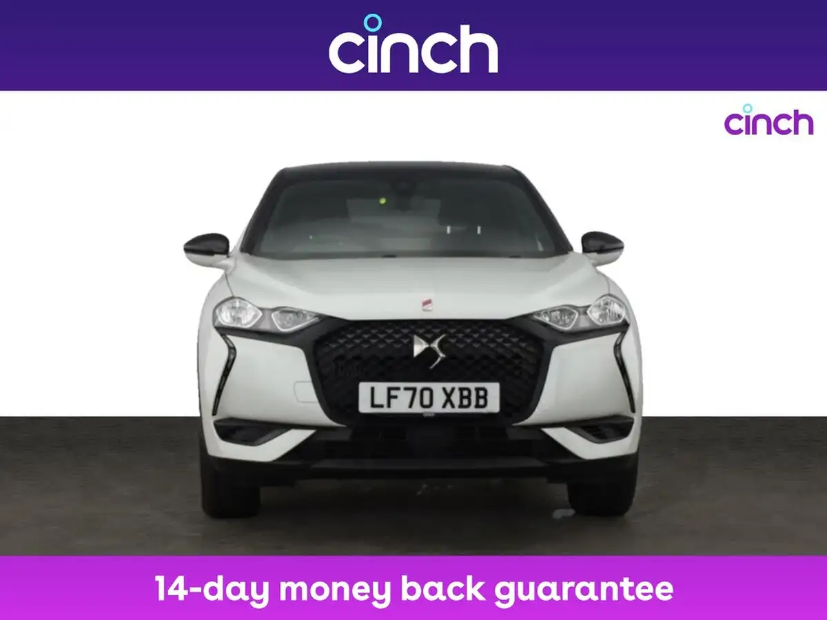 2020-ds-ds-7-crossback-12-puretech-performance-line-eat8-big-1