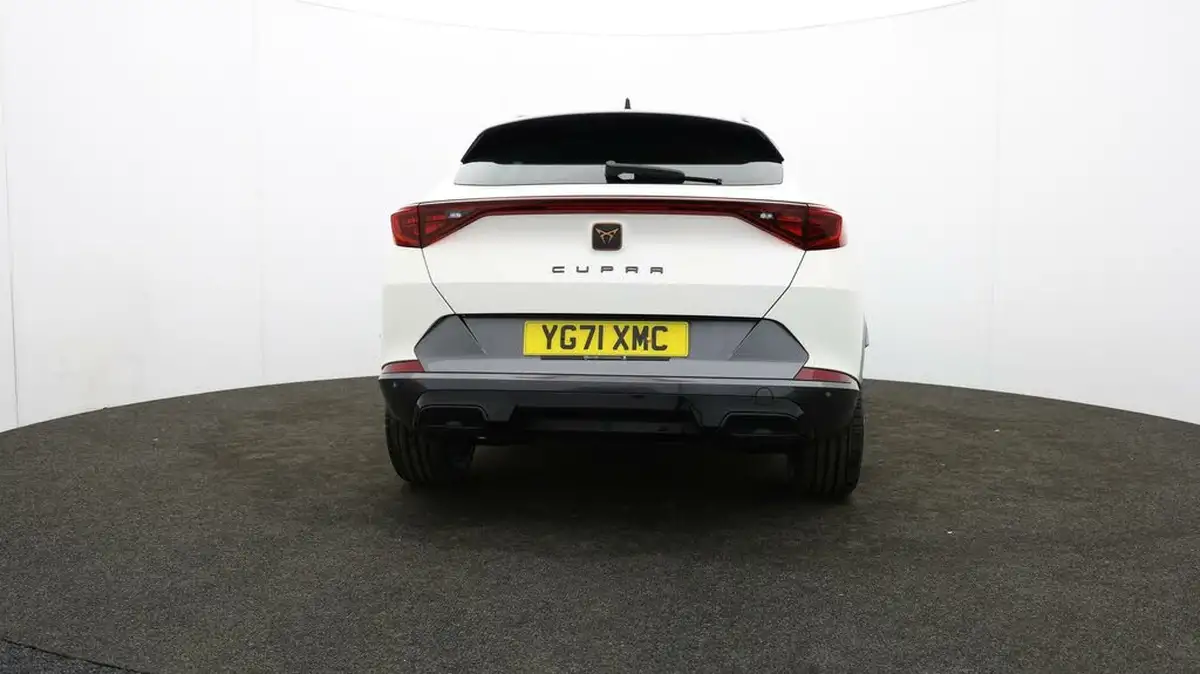 2021-cupra-formentor-15-tsi-v1-big-57