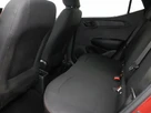 2022-hyundai-i10-10-t-gdi-n-line-small-10