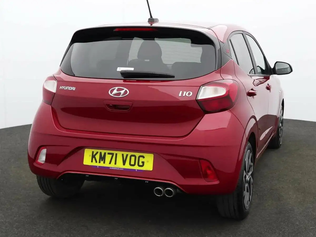 2022-hyundai-i10-10-t-gdi-n-line-big-4