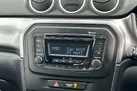 2021-suzuki-vitara-14-boosterjet-sz4-small-15
