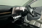 2022-kia-niro-ev-e-4-small-9