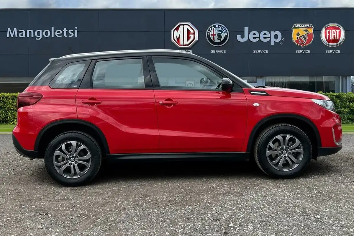 2021-suzuki-vitara-14-boosterjet-sz4-big-4