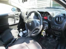2009-alfa-romeo-mito-14-lusso-16v-small-6