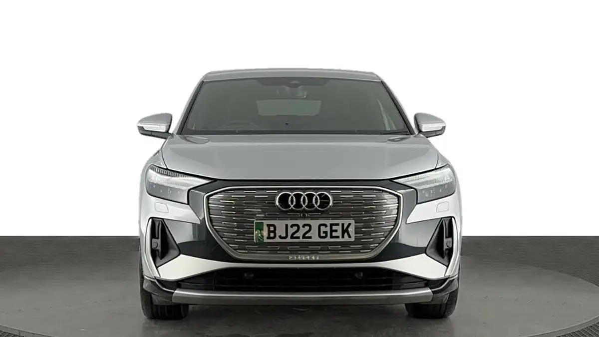 2022-audi-q4-e-tron-40e-s-line-station-wagon-big-7