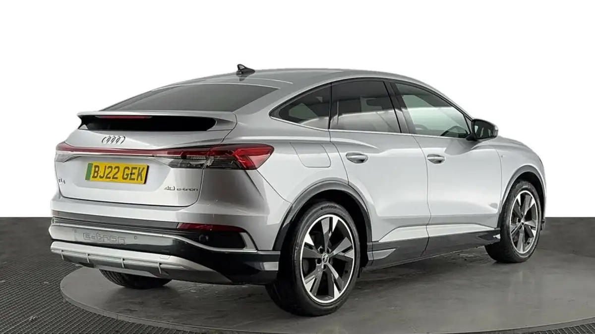 2022-audi-q4-e-tron-40e-s-line-station-wagon-big-3