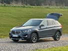 2021-bmw-x1-20-xdrive20i-xline-small-9