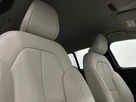 2019-volvo-xc40-20td-d3-inscription-small-25