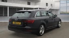 2016-audi-a4-avant-20-tdi-s-line-150ps-tronic-small-3