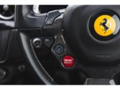 2013-ferrari-ff-63-small-31