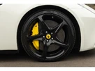 2013-ferrari-ff-63-small-7