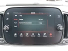 2024-fiat-500-10-small-16