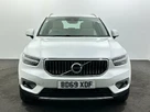 2019-volvo-xc40-20td-d3-inscription-small-1
