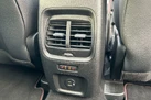 2022-ford-kuga-25t-st-line-x-edition-225ps-phev-small-23